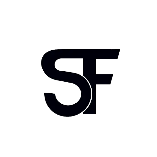 Stratus Film